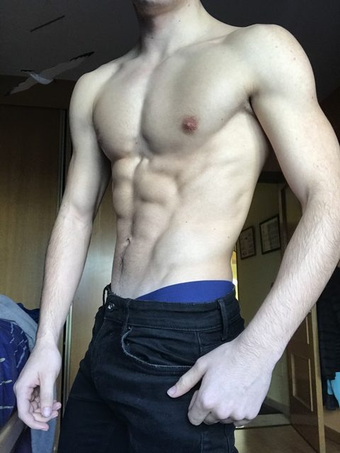 chrislakely OnlyFans - Free Access to 32 Videos & 59 Photos Onlyfans Free Access
