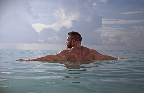 Leaked chrislopezphotos header onlyfans leaked