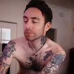 Leaked chrissaintof onlyfans leaked