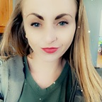 Leaked chrissycumsalot onlyfans leaked