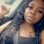 Leaked chrissyq onlyfans leaked