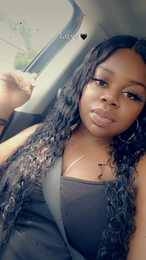 Leaked chrissyq header onlyfans leaked