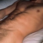 Leaked christian.ich onlyfans leaked