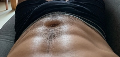 Leaked christian.ich header onlyfans leaked