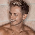 Leaked christianhazefree onlyfans leaked