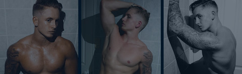 Leaked christianhazefree header onlyfans leaked