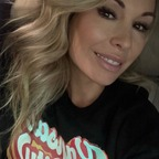 Leaked christina.reeder onlyfans leaked