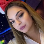 Leaked christinajayof onlyfans leaked
