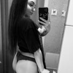 Leaked christinamarley onlyfans leaked
