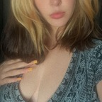 Leaked christinaparkhur66 onlyfans leaked