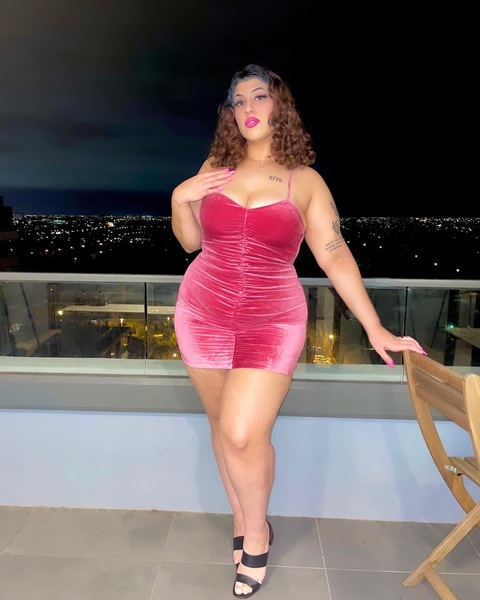 Leaked christineabadir header onlyfans leaked