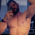 Leaked christrainer onlyfans leaked