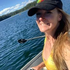 Leaked christy_bob onlyfans leaked