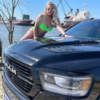 christymarie_69 Profile Picture