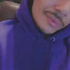 Leaked chron69 onlyfans leaked