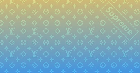 Leaked chron69 header onlyfans leaked