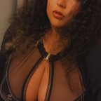 Leaked chubbyalleycat onlyfans leaked