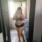 Leaked chubbyelf onlyfans leaked