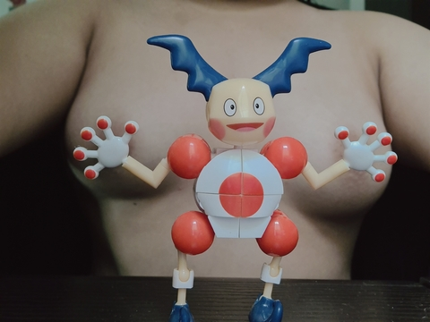 Leaked chubbyelf header onlyfans leaked