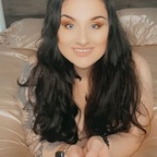 Leaked chubbygoddessxx onlyfans leaked