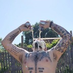 Leaked chubbymedic onlyfans leaked