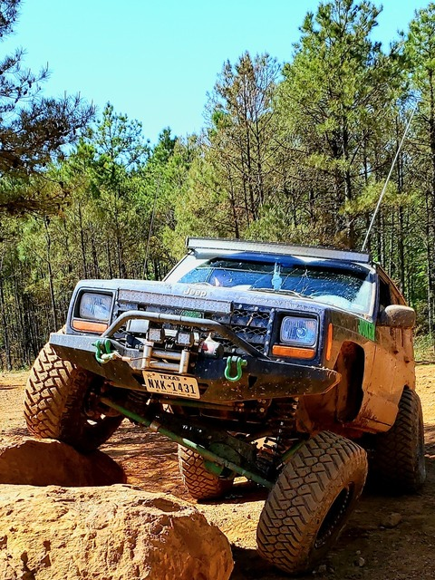 Leaked chubbymedic header onlyfans leaked