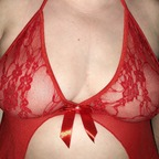 Leaked chubbynhubby onlyfans leaked