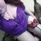 Leaked chubbyredheadbrat onlyfans leaked