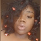 Leaked chubbyxchocolate onlyfans leaked