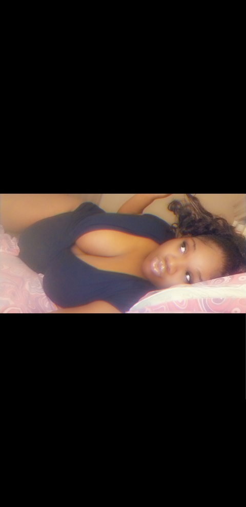 Leaked chubbyxchocolate header onlyfans leaked