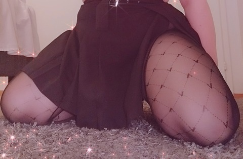 Leaked chubhun header onlyfans leaked