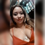 Leaked chulacarrizo93 onlyfans leaked