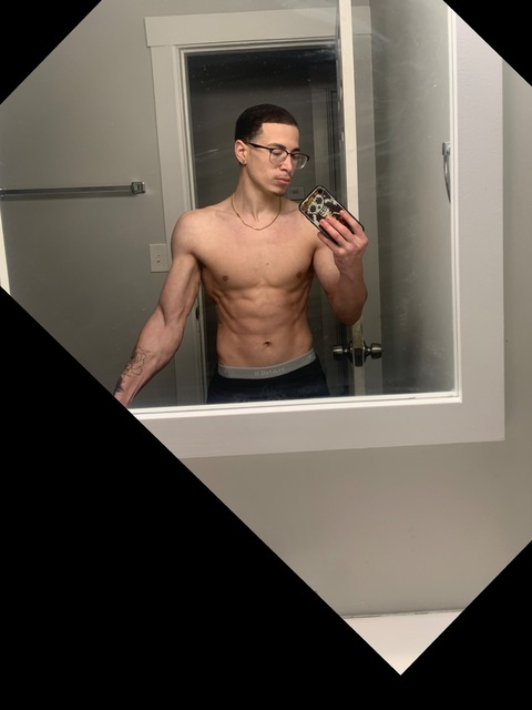 Leaked chulopapi123 header onlyfans leaked