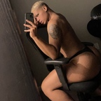 Leaked chxrlesperez onlyfans leaked