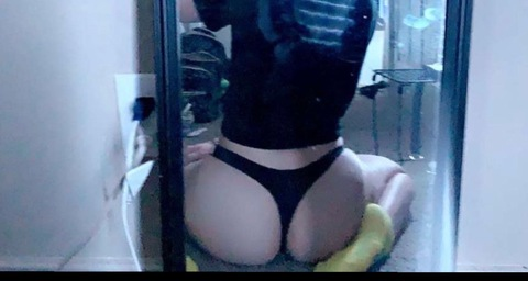 ciciluvsyou OnlyFans - Free Access to 33 Videos & 49 Photos Onlyfans Free Access