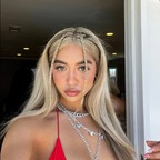 Leaked cierra onlyfans leaked