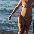 Leaked cierrafletch98 onlyfans leaked