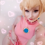 Leaked cindercosplays onlyfans leaked
