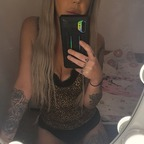 Leaked cindergirl69 onlyfans leaked