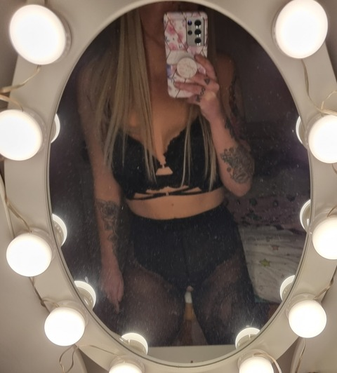 Leaked cindergirl69 header onlyfans leaked