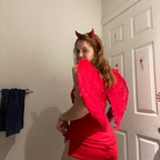 Leaked cinnamon.candyy onlyfans leaked