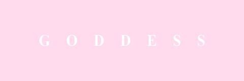 Leaked cinnamon.candyy header onlyfans leaked