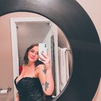 Leaked cinnerivyyy onlyfans leaked