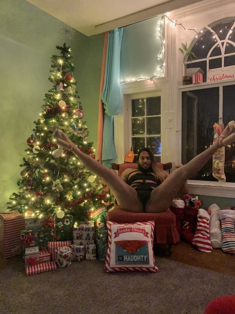 Leaked cinniesensation header onlyfans leaked