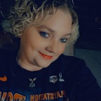 Leaked cirkusgirl onlyfans leaked