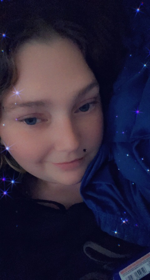 Leaked cirkusgirl header onlyfans leaked