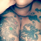 Leaked cirquedggbbwxxx onlyfans leaked