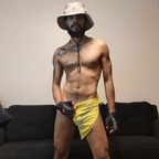 Leaked ciscoatx onlyfans leaked