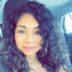 Leaked cj7878 onlyfans leaked