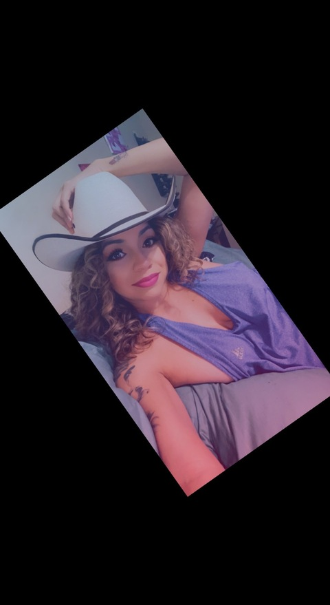 Leaked cj7878 header onlyfans leaked